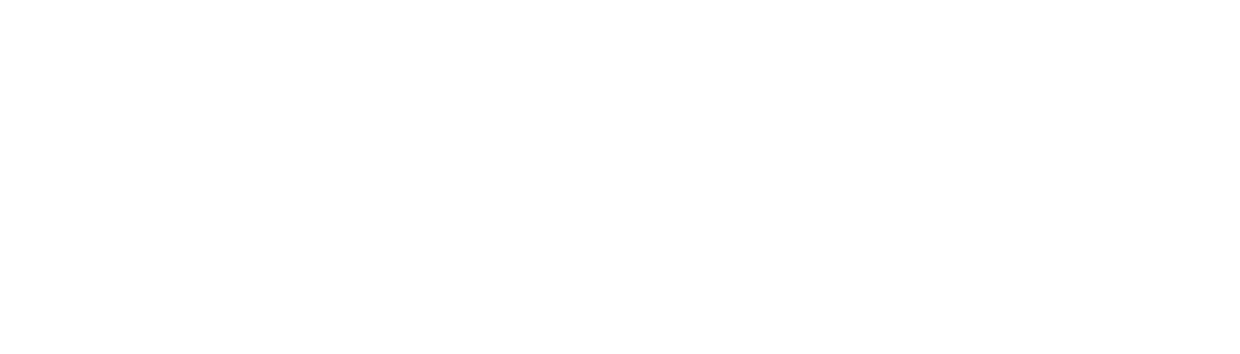 Mobix - Achat & Vente de Téléphones Cellulaires